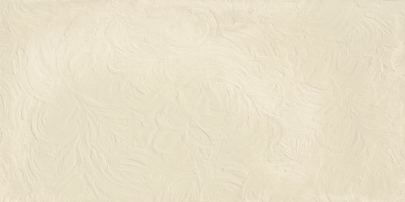 RLV DAHLIA WATERY TAN 60X120 REC