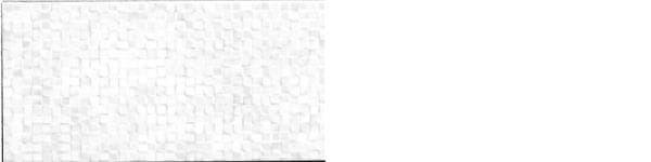 ANDROS BLANCO BR 25X50