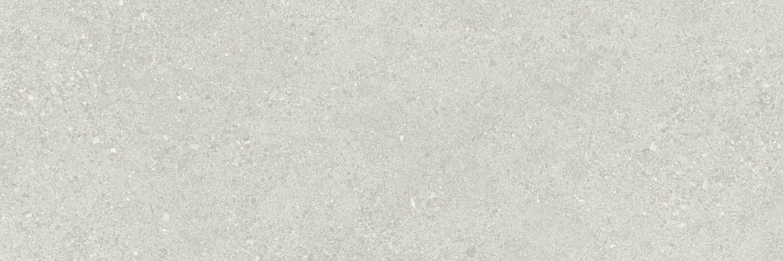 ROADSTONE WALL PEARL 30X90 REC