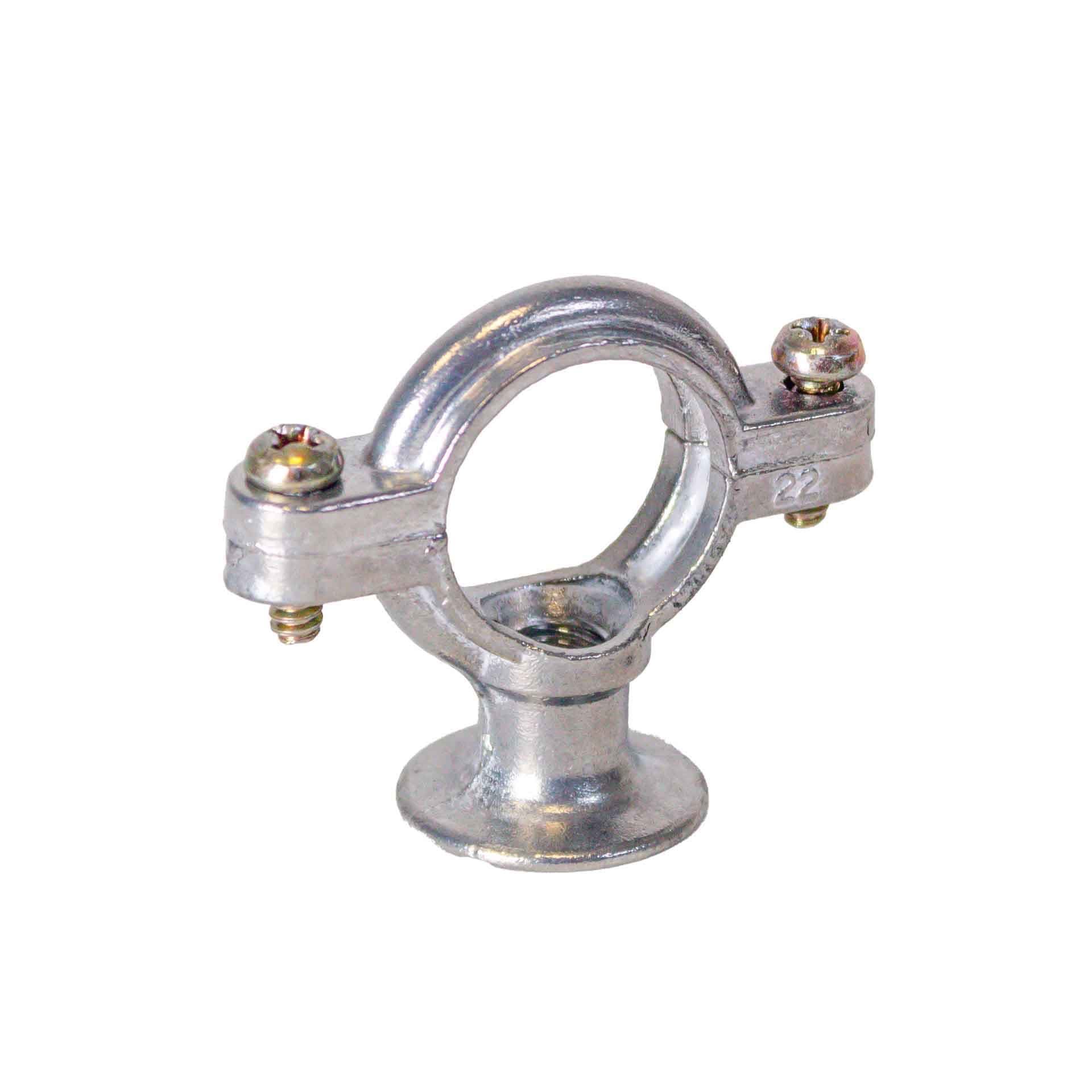 COLLIER ZAMAK 415 31MM