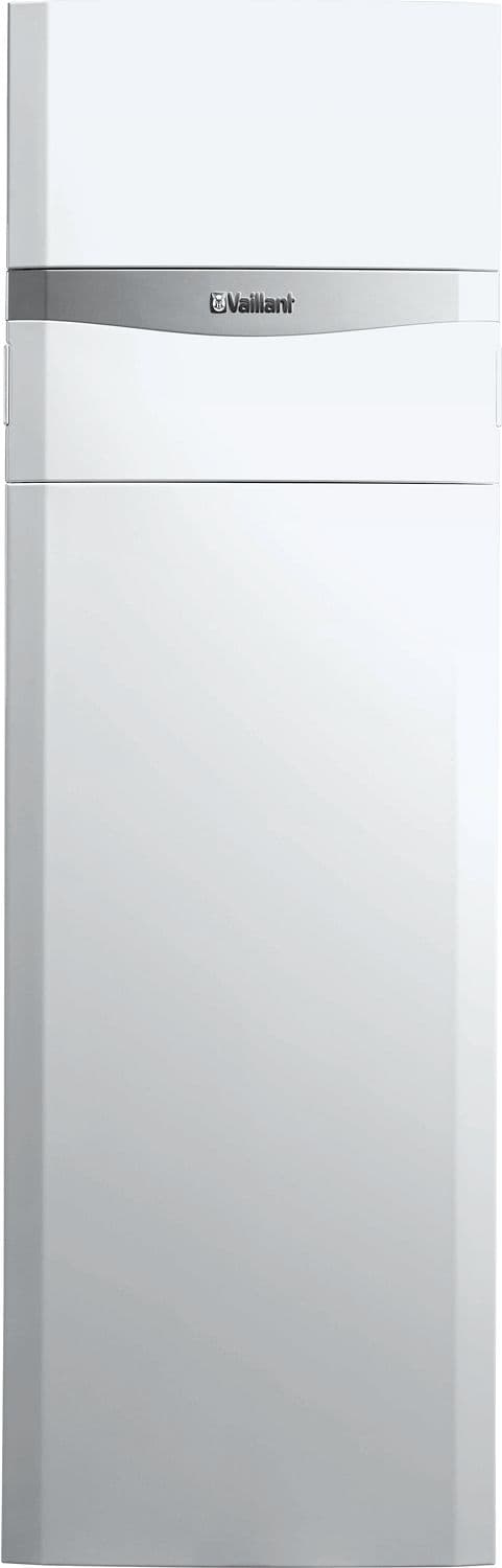 UNITE INTERIEURE PAC AIR/EAU MONO. AROTH.+ UNITOWER 190L