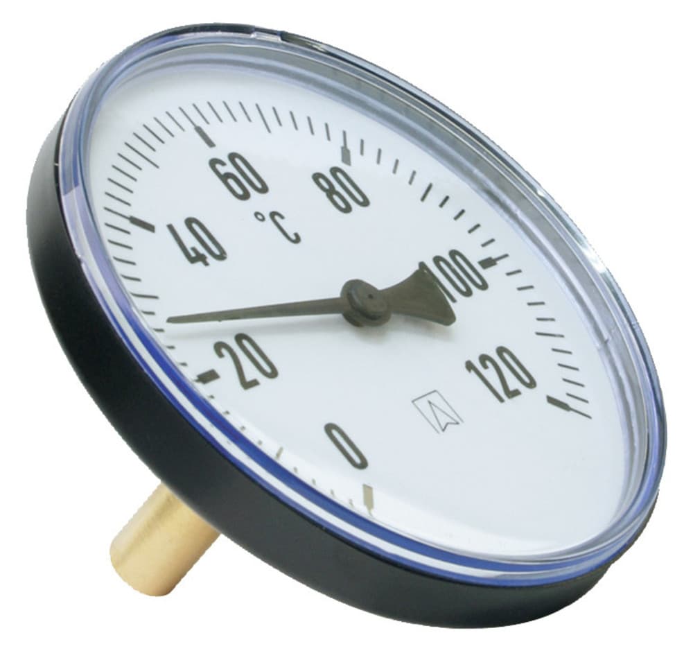 E-I 19101-THERMO.CADRAN D80/45