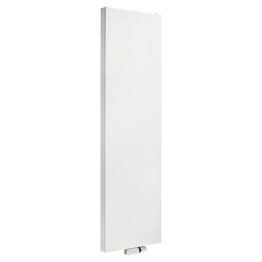 Van Marcke by Henrad Alto Plan type 22 radiateur vertical à panneaux H2000 x L400 1584W blanc