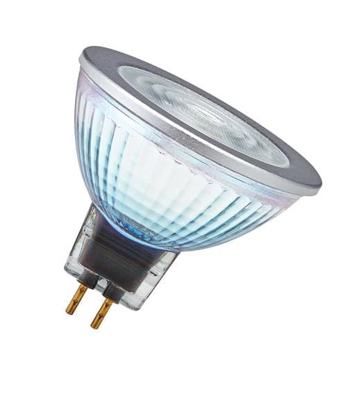 Lampe Parathom Pro Mr16 35 36 6.3W / 4000K Gu5.3