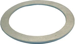 JOINT CAOUTCHOUC CREPINE FS