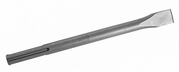 BURIN PLAT SDS-MAX 26-400MM HIKOKI