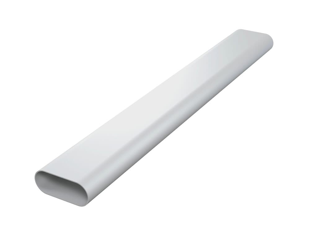 DUCO 4567 COND.OVAL L1150MM