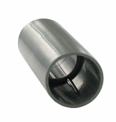 Manchon 16mm Gris Ral 7037