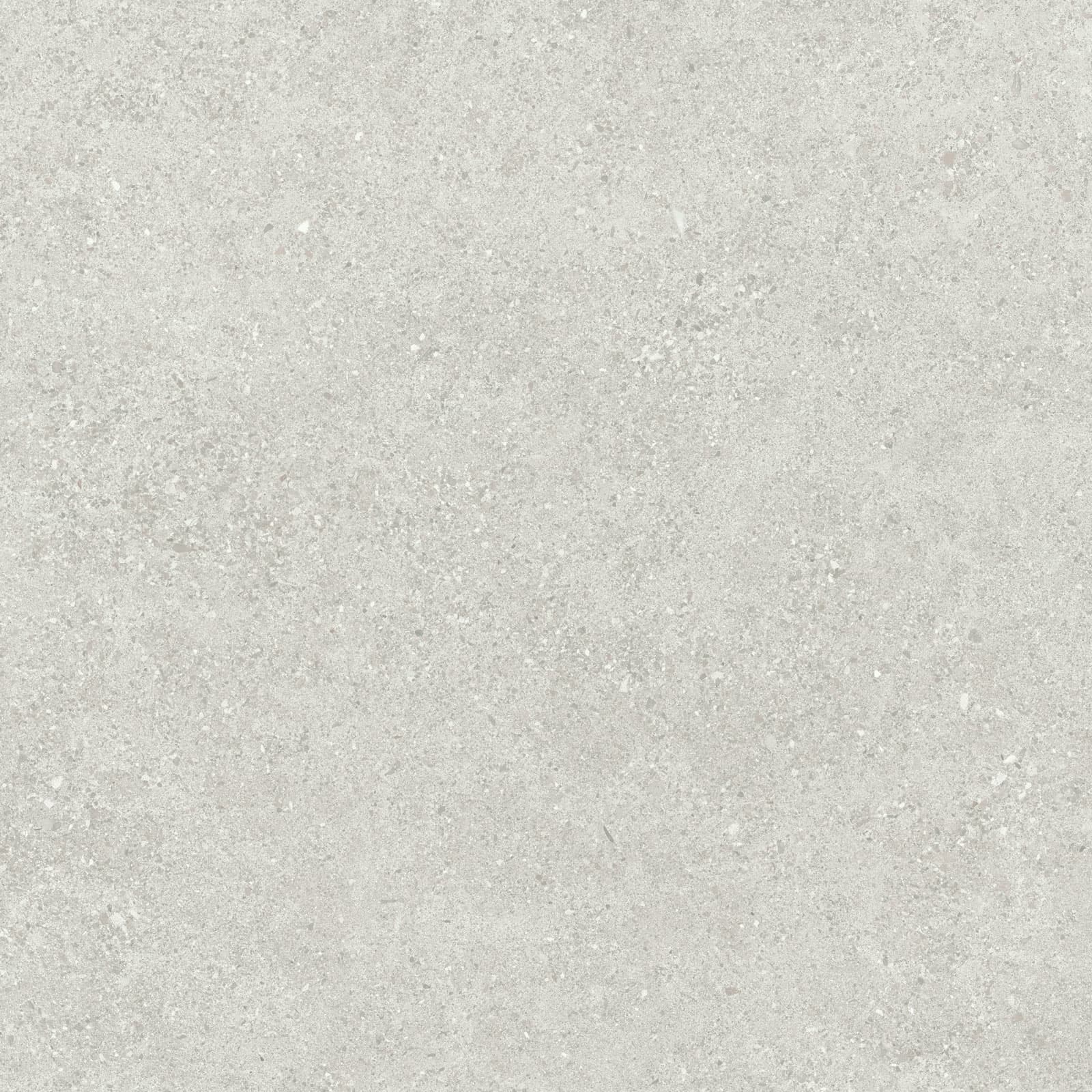 ROADSTONE PEARL 90X90(N) REC