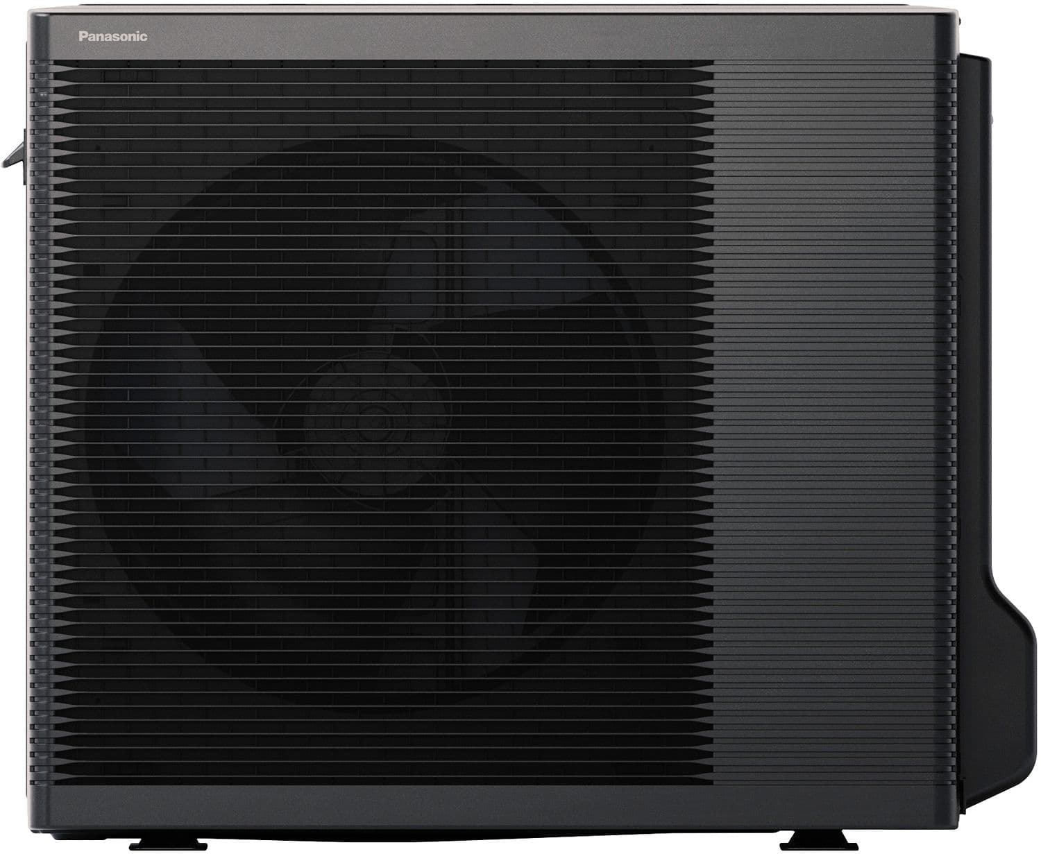 UNITE EXTERIEURE AIR/EAU PAC AQUAREA SPLIT HP K 7KW 230