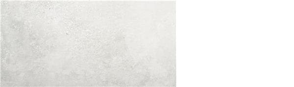 P.E. AMSTEL BLANCO MT 30X60 INOUT