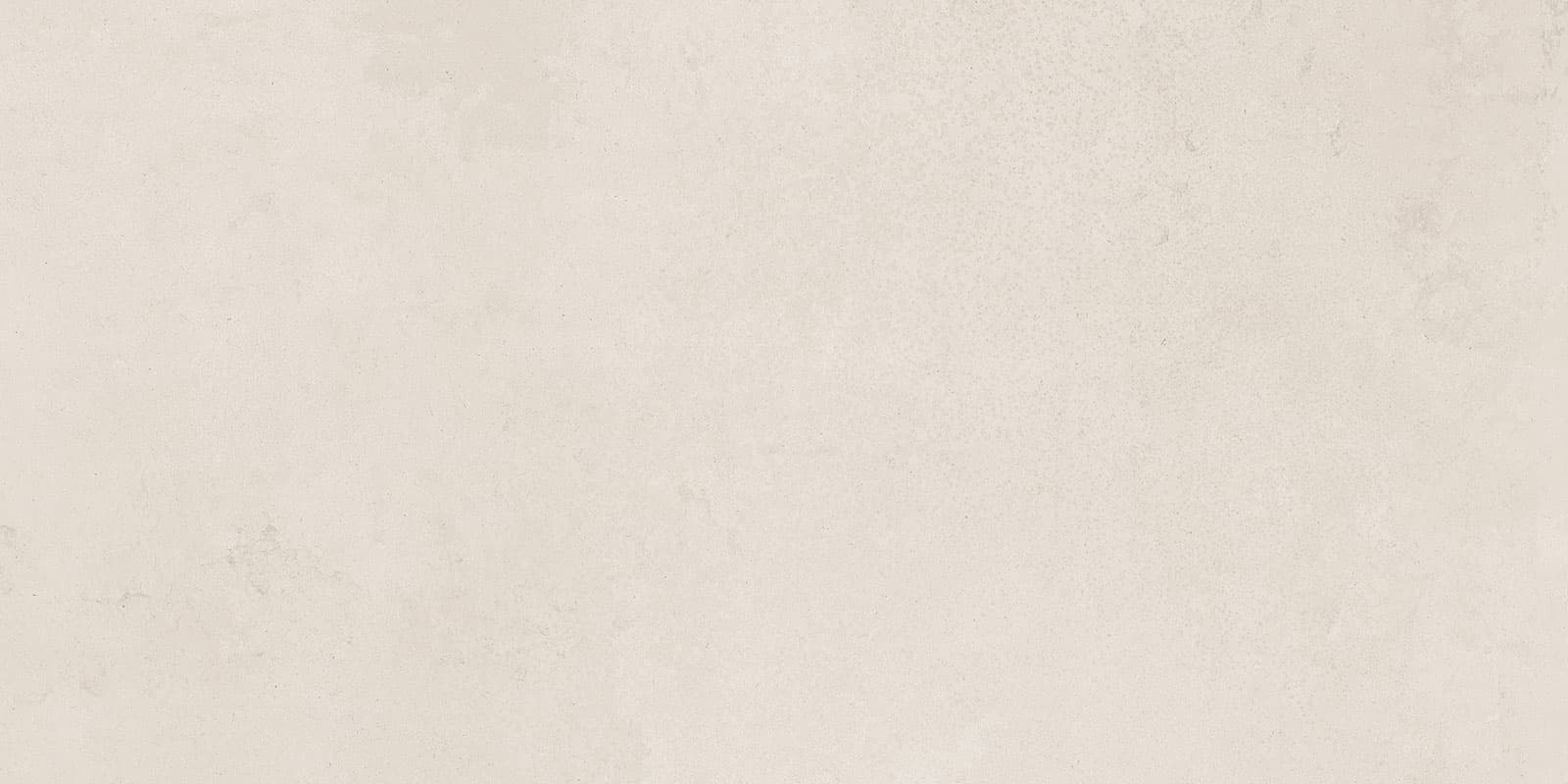 TEBA IVORY 30X60 PUL