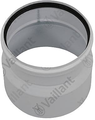 ADAPTATEUR 125-110 VAILLANT