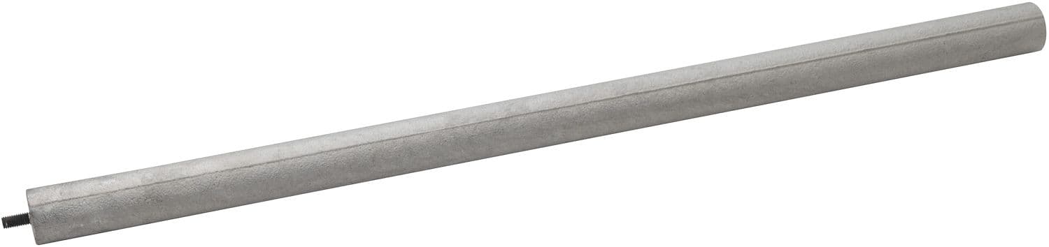 ANODE M5 430MM ARISTON