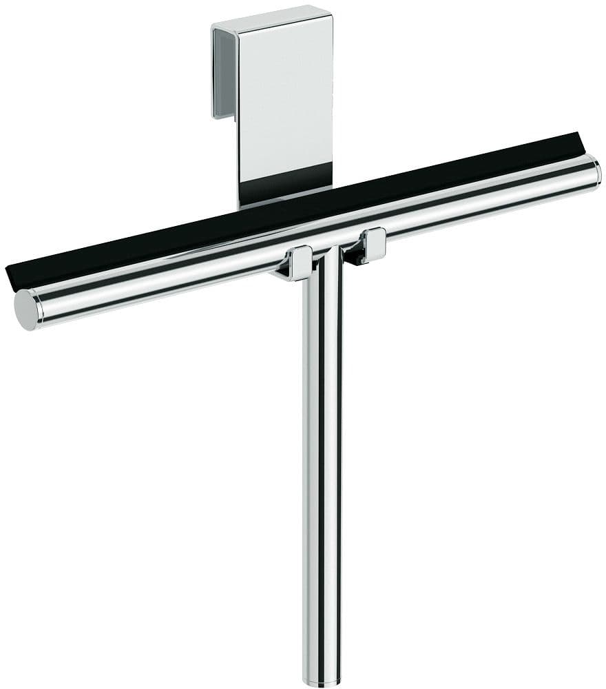 RACLETTE PASPARTOE CHROME