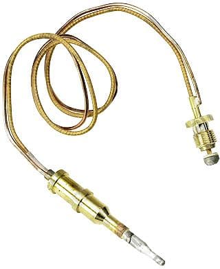 THERMOCOUPLE VAILLANT VK