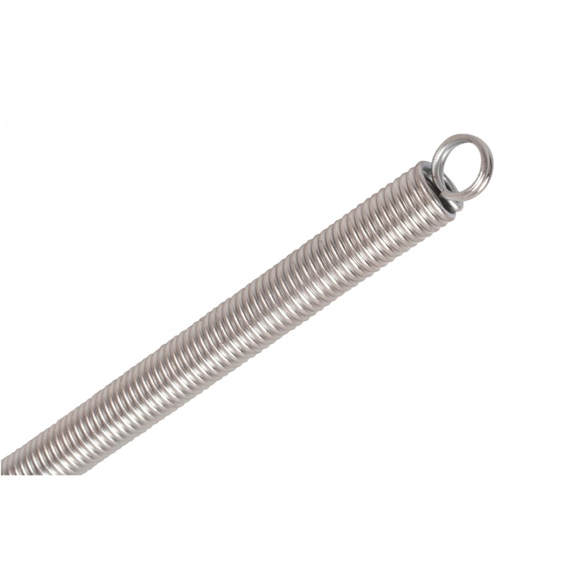 988914355 ressort à cintrer intérieur, 26 mm, pour tube multicouche
