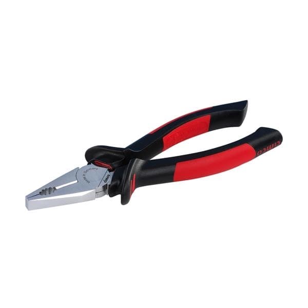 Pince universelle H 180mm