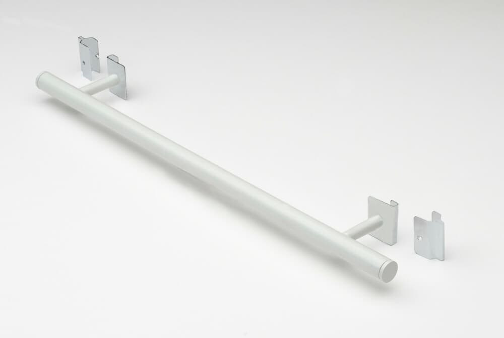 VMO PORT-SERV. VERT-BLANC-L600