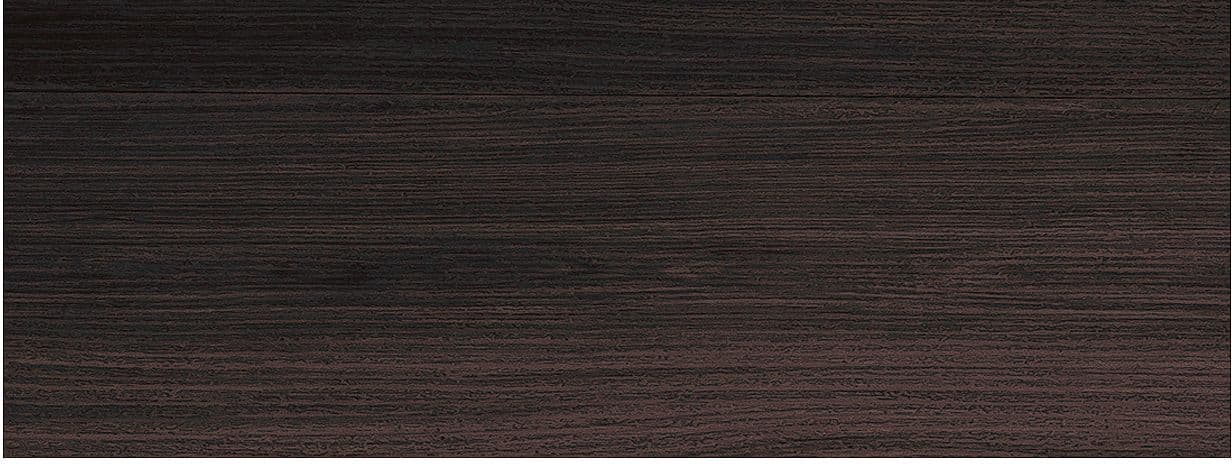EXTENSION MEUBLE MURALE COFFEE 1 TIROIR 80 CHENE DECOR MOKKA