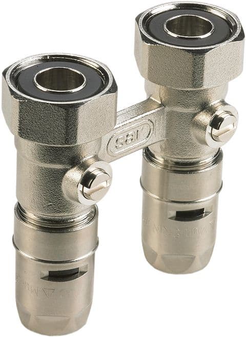BLOC H COMBINAISON BITUBE SARFIT COMAP SOL 3/4"-16MM