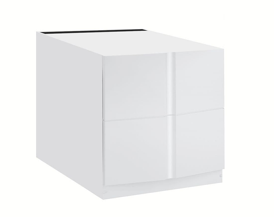 BOILER CHAUFFAGE HERA CONDENS/LAVA REMEHA 110L CLASSE ERP B PROFIL SOUTIRAGE XXL