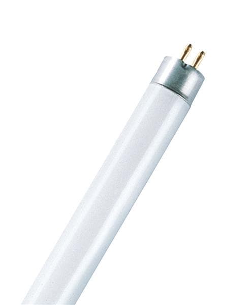 Osram T5 FQ 49W / 840 HO high output lumilux Cool White G5