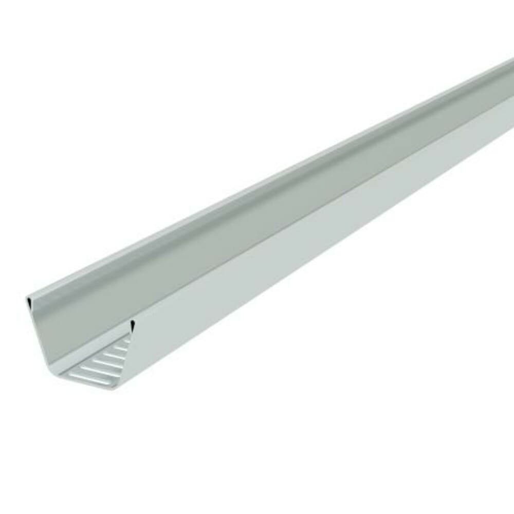 Flamco Falx rail F2035 pour liaison entre les blocs de montage