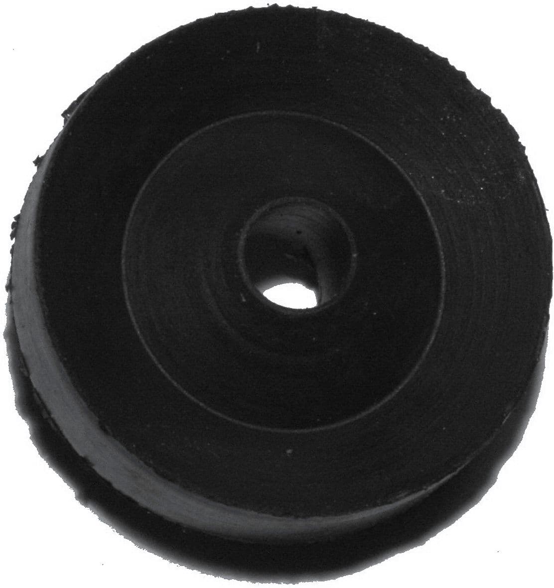 JOINT CAOUTCHOUC BOULON TORRENT 30-8-5MM