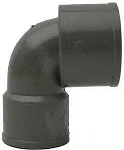 COUDE NICOLL 40-50MM FF SANS JOINT