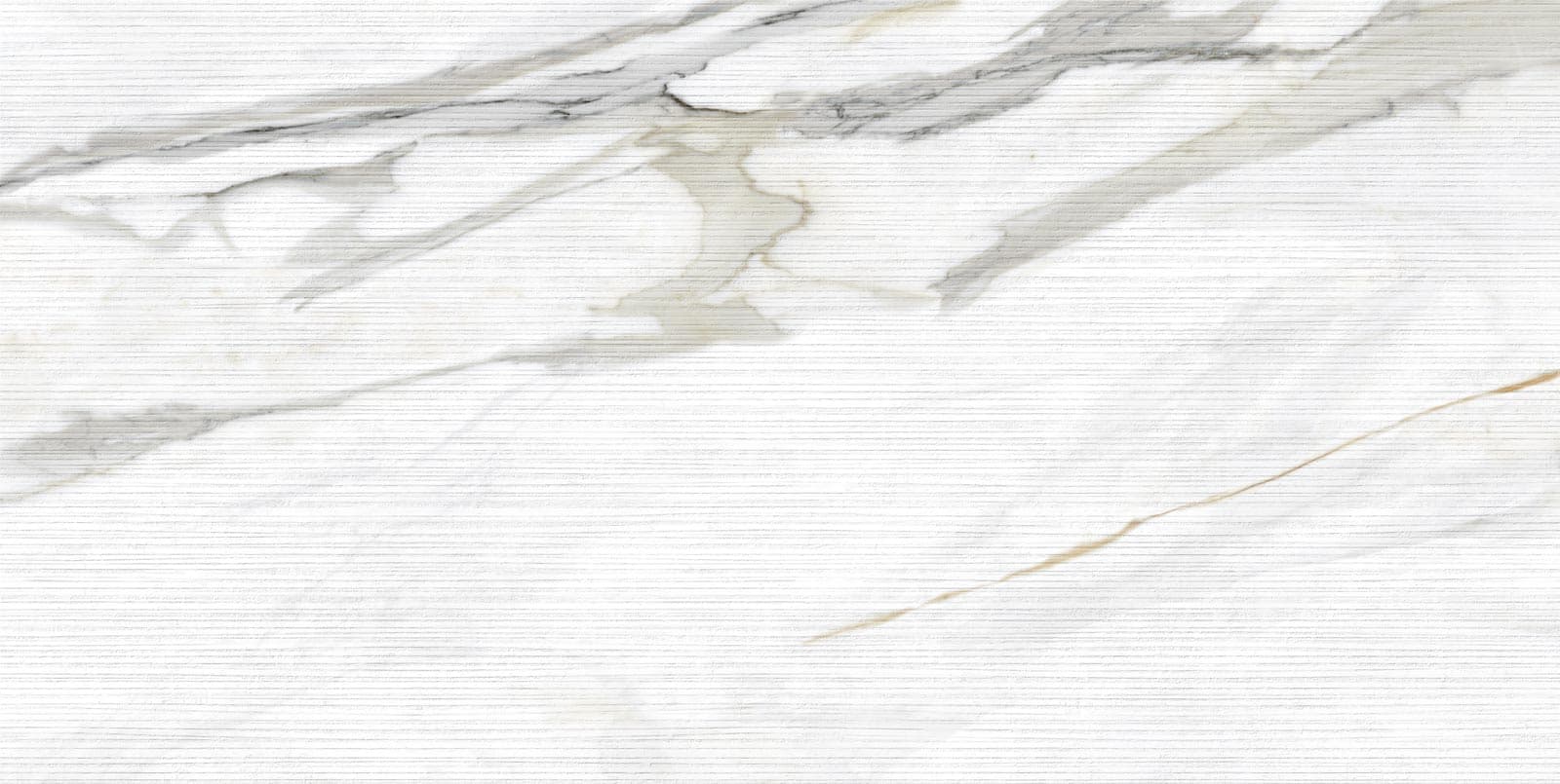 RLV CARVE EMPORIO CALACATTA 75X150 PUL