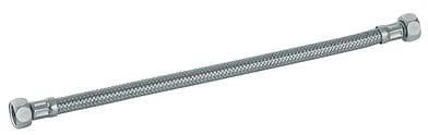 FLEXIBLE RESERVOIR GEBERIT