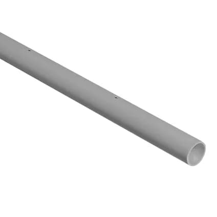 ELC 25MM TUY. 3M GR