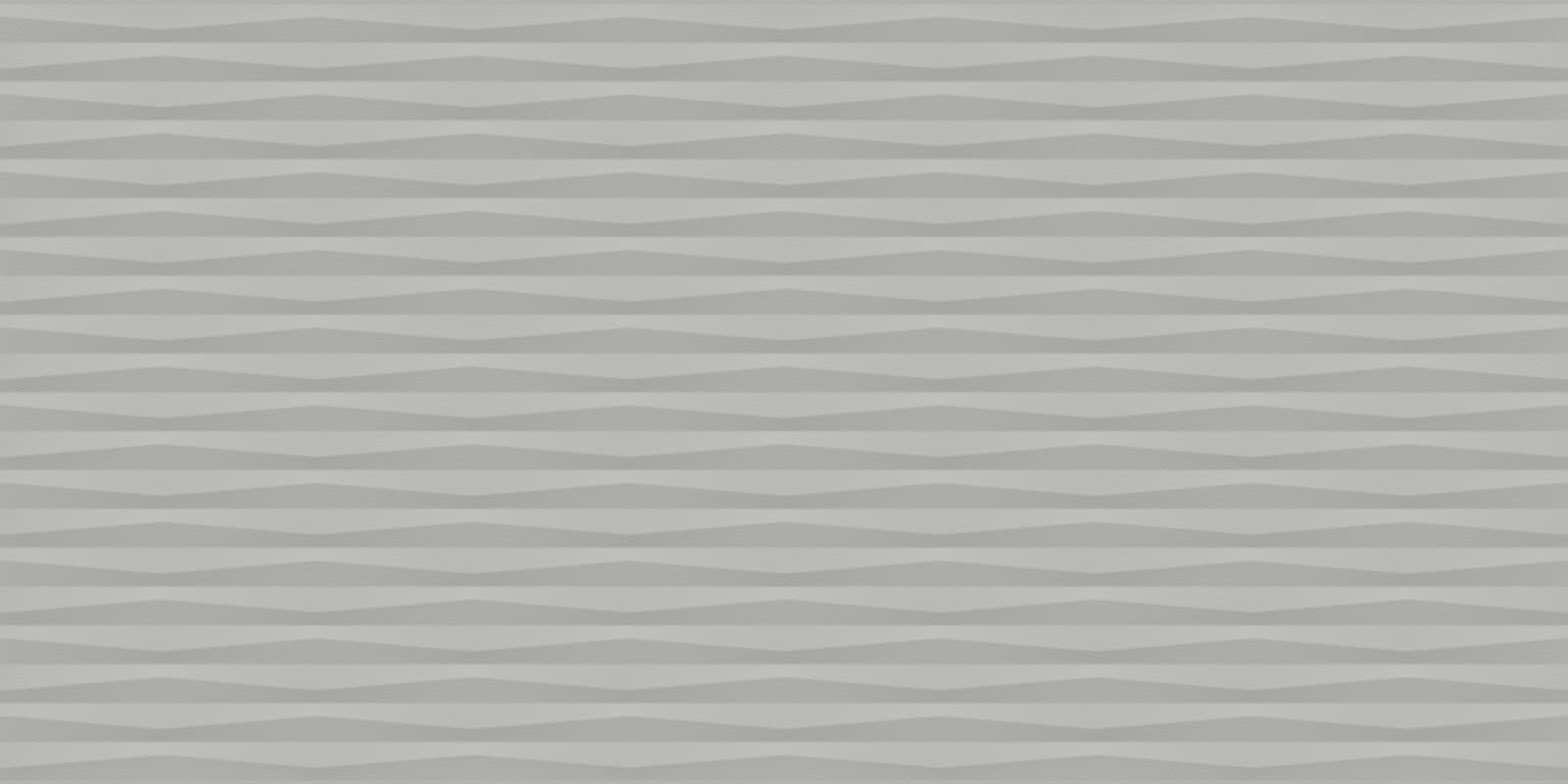 RLV NEVADA SILVER 60X120 REC