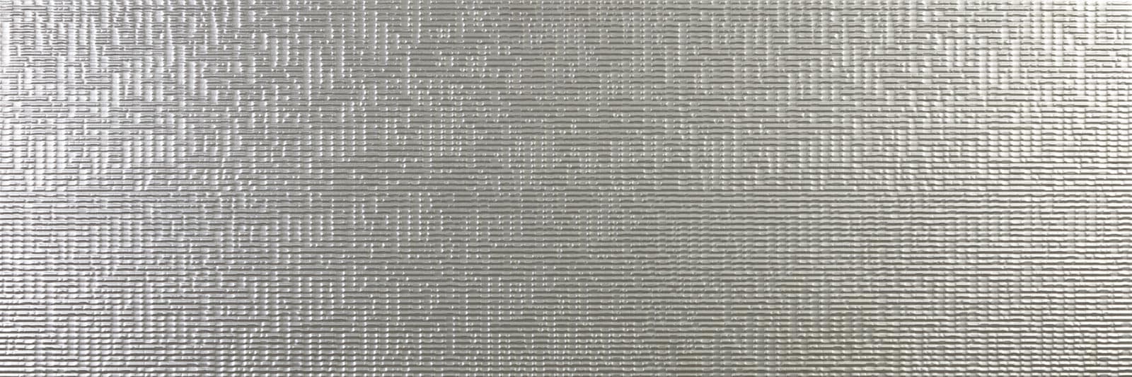 RLV LEMA ARGENT 40X120 REC