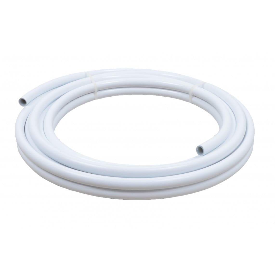 988902255 tube multicouche PE/aluminium, rouleau 10 m, 26 x 3 mm