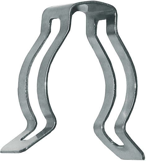 ATTACHE JUNKERS (10PCS)