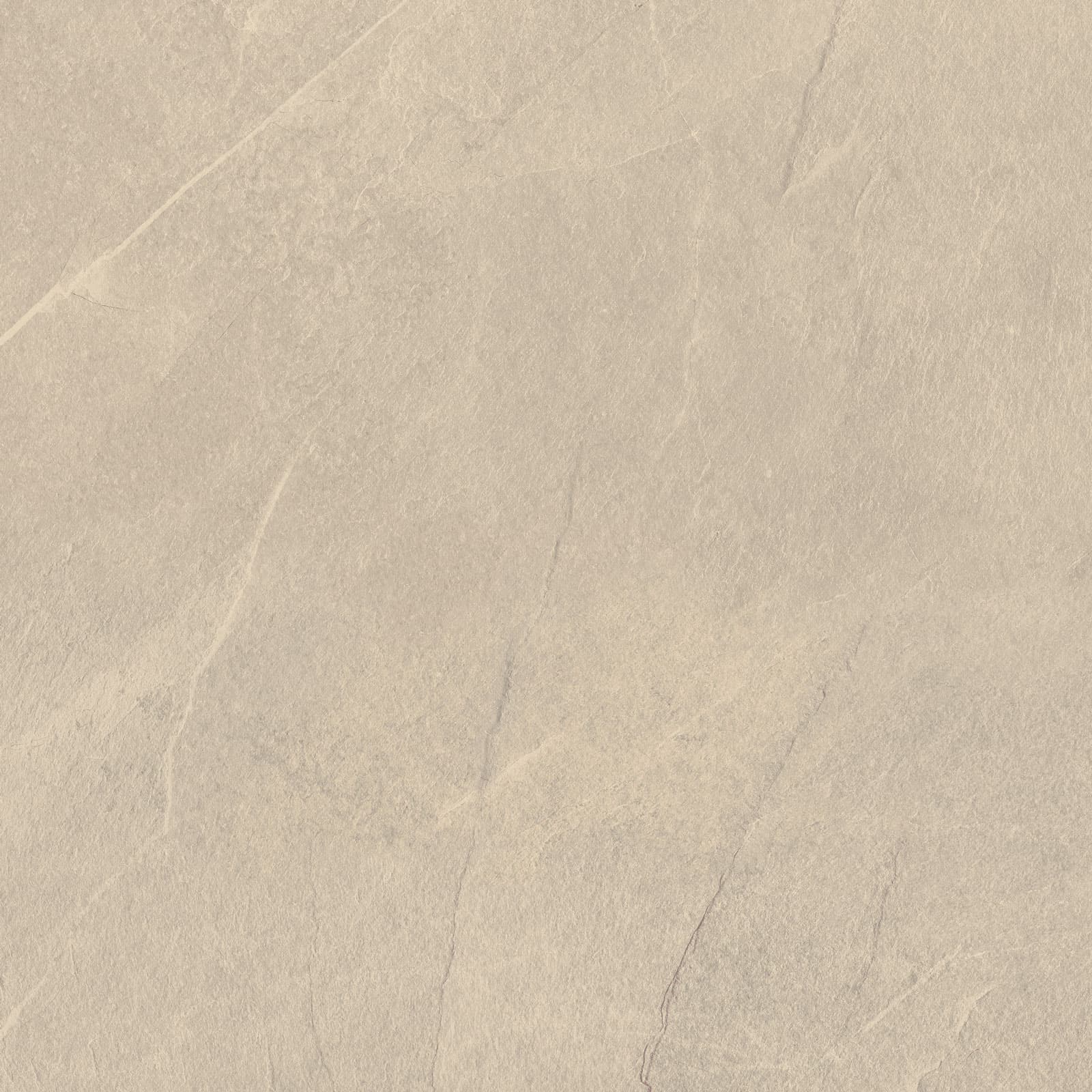 MYTHE CREAM 100X100 REC