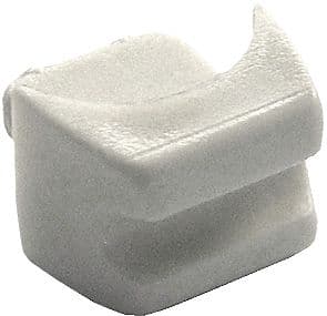 SILENT-BLOC ROFIX NYLON 16MM