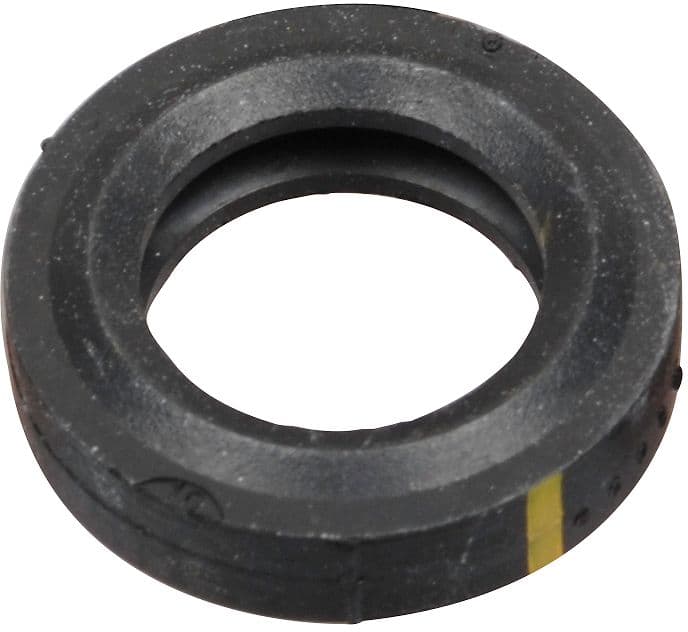 JOINT AUTO ETANCHE ARISTON ACO B