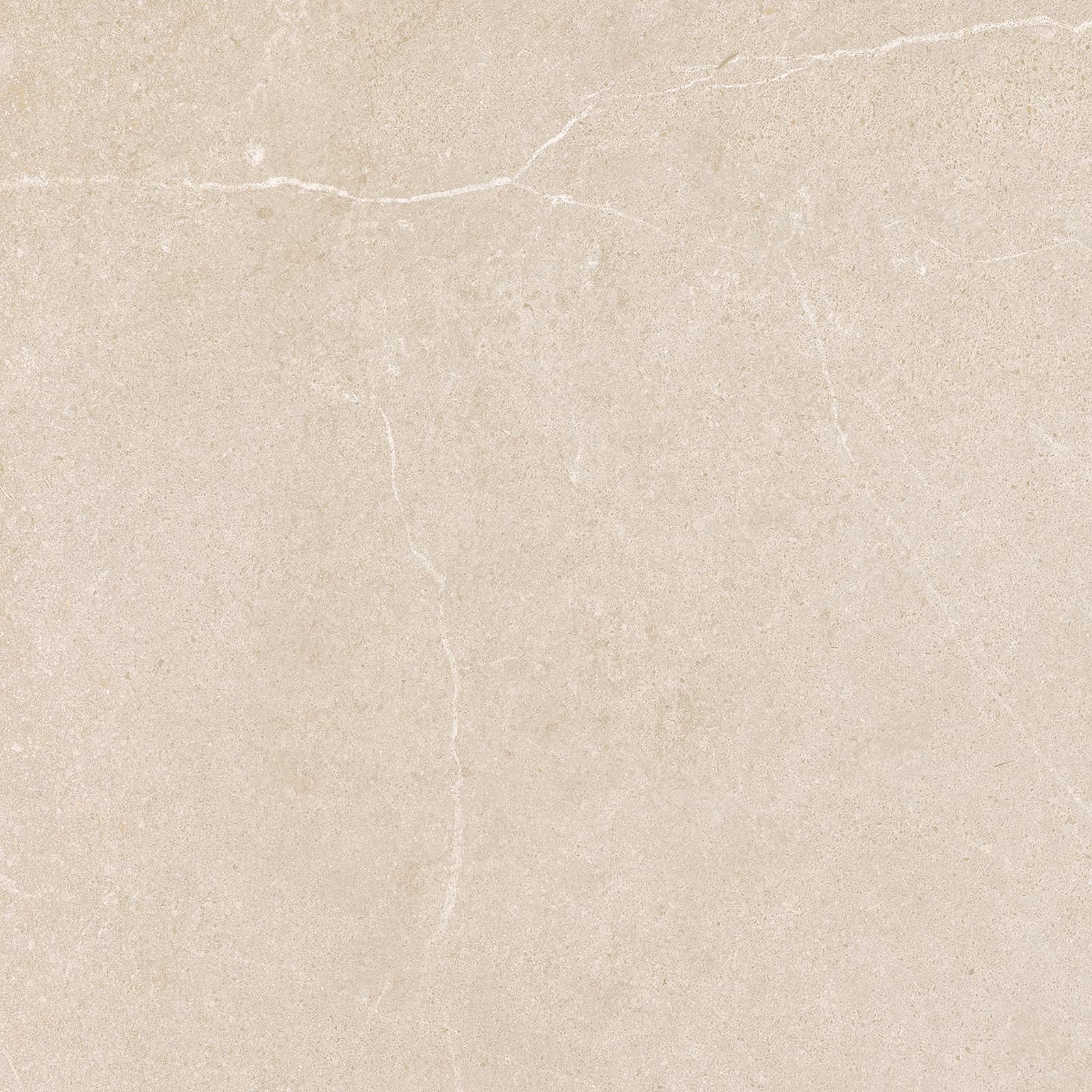 NOVASTONE IVORY 60×60 REC