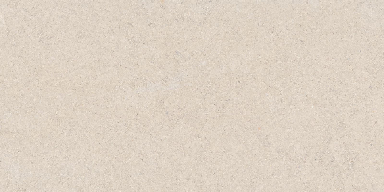 CALCARE LINEN 60X120(T)C ADZ