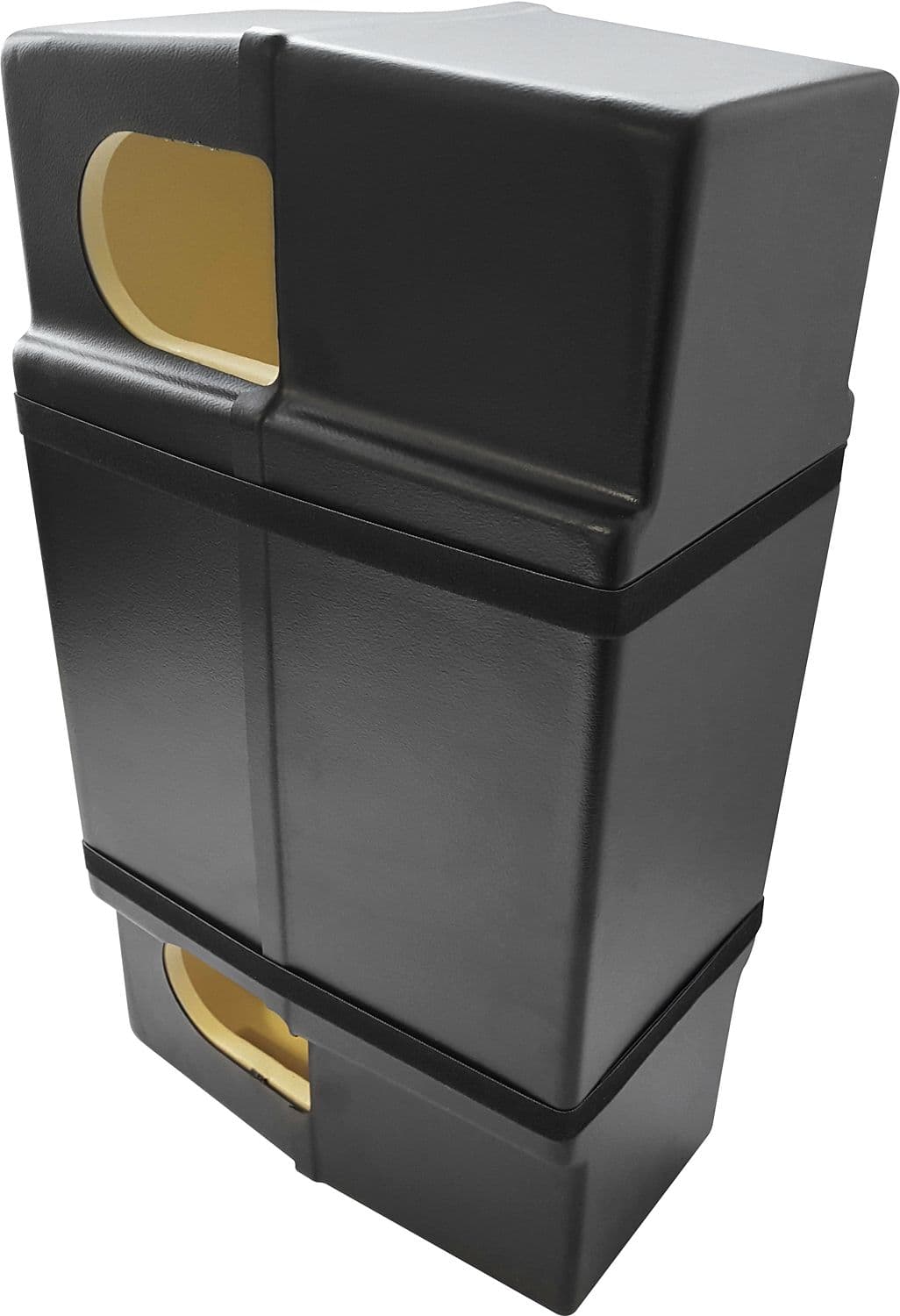 ISOLATION POUR ECHANGEUR DE CHALEUR SEPARATION 120KW ECOTEC PLUS VAILLANT