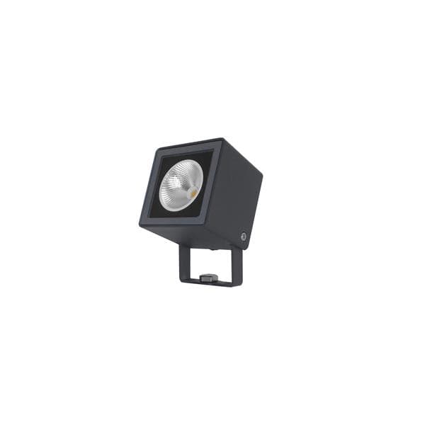 Brama 1 7W 600lm 3000K 40° IP65