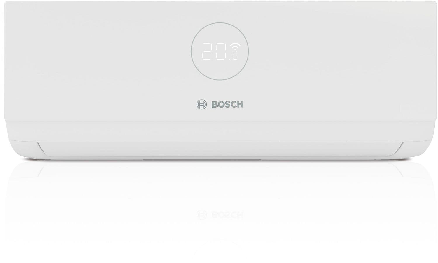 AIRCO UNITE INTERIEUR CLIMATE 3000I 2KW BOSCH