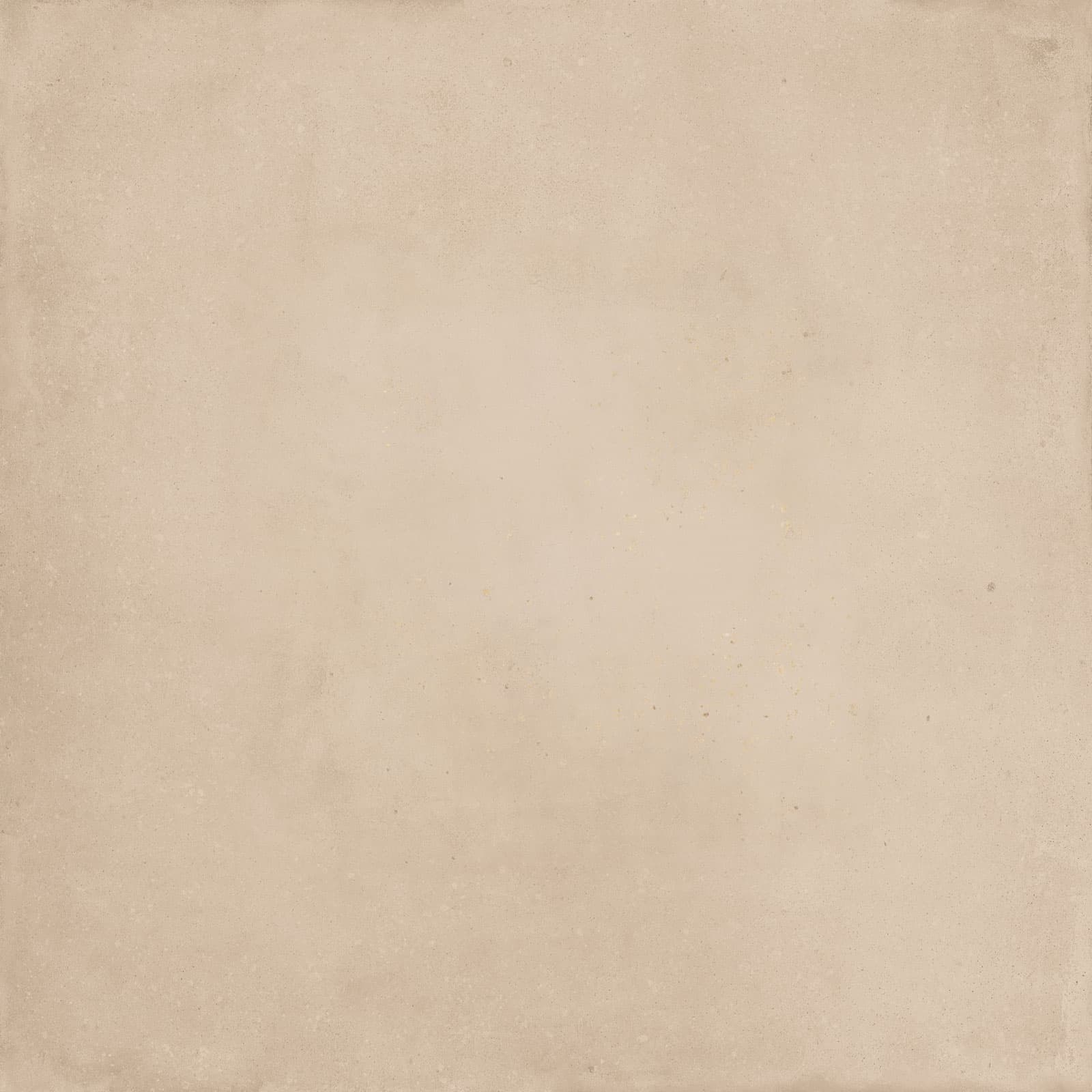 DETROIT LINEN 120×120(T) BRU