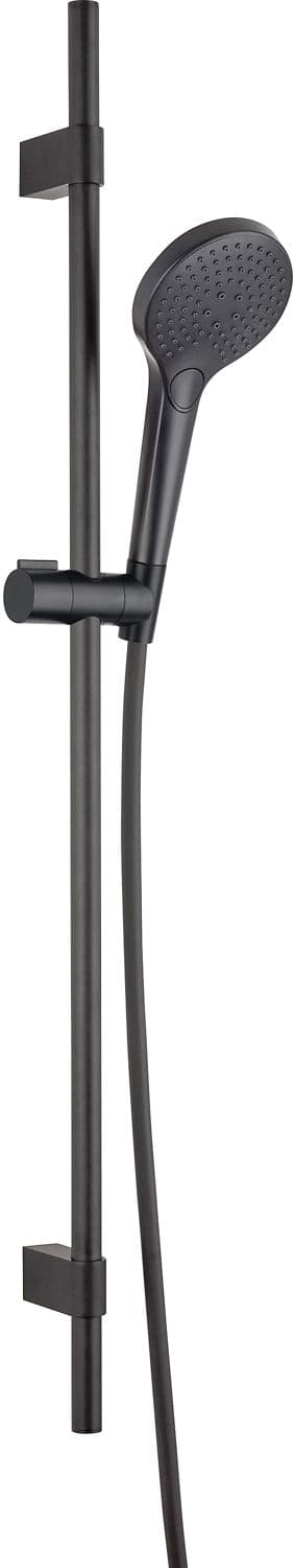 SET DE DOUCHE FITO CLIC 12/100 3JETNOIR 9L/M