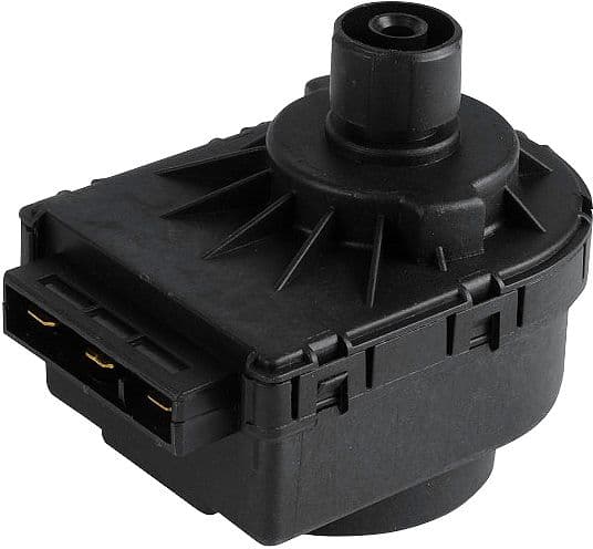 MOTEUR VANNE 3 VOIES ARISTON