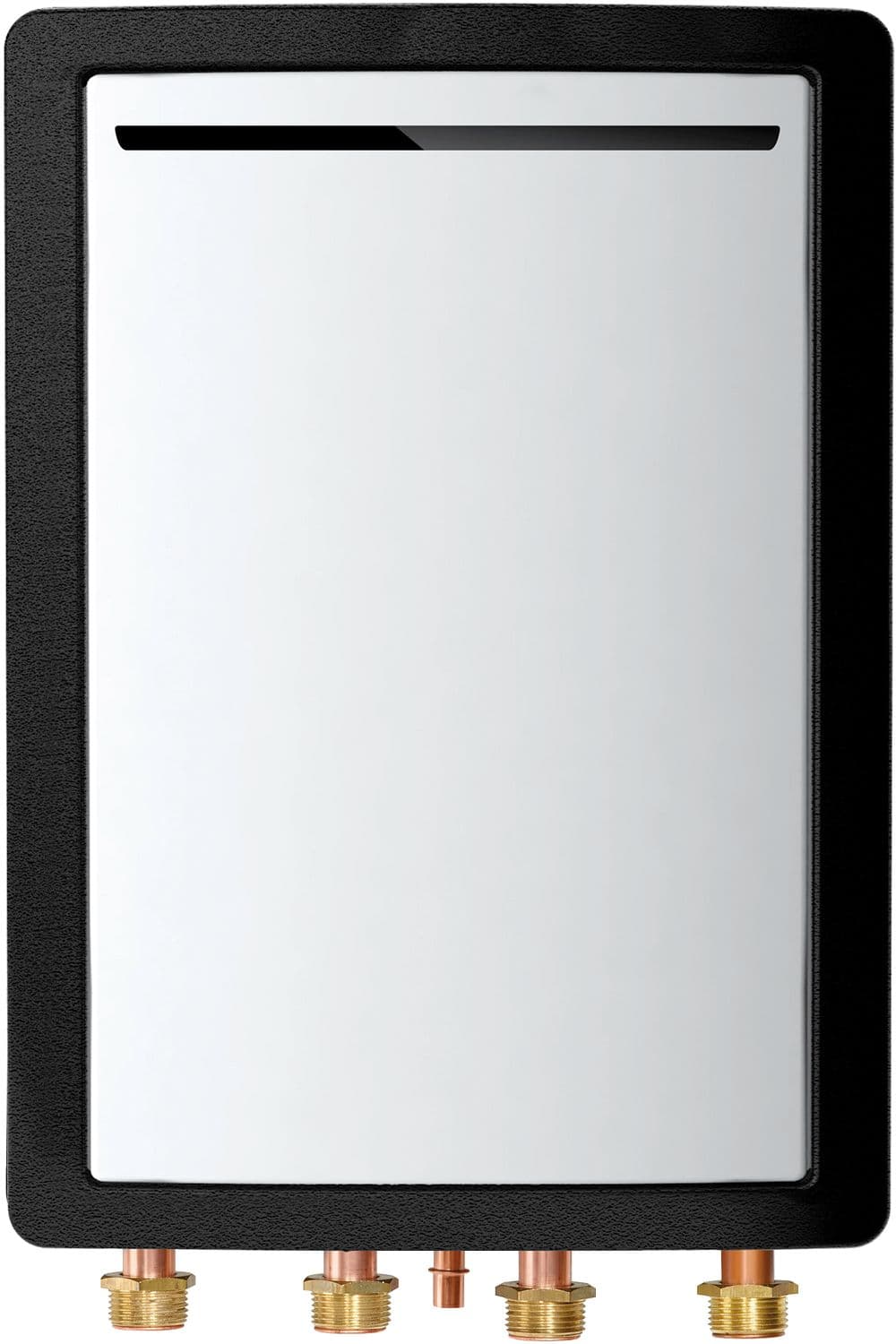 ECHANGEUR DE CHALEUR SEPARATION GENIA AIR BULEX