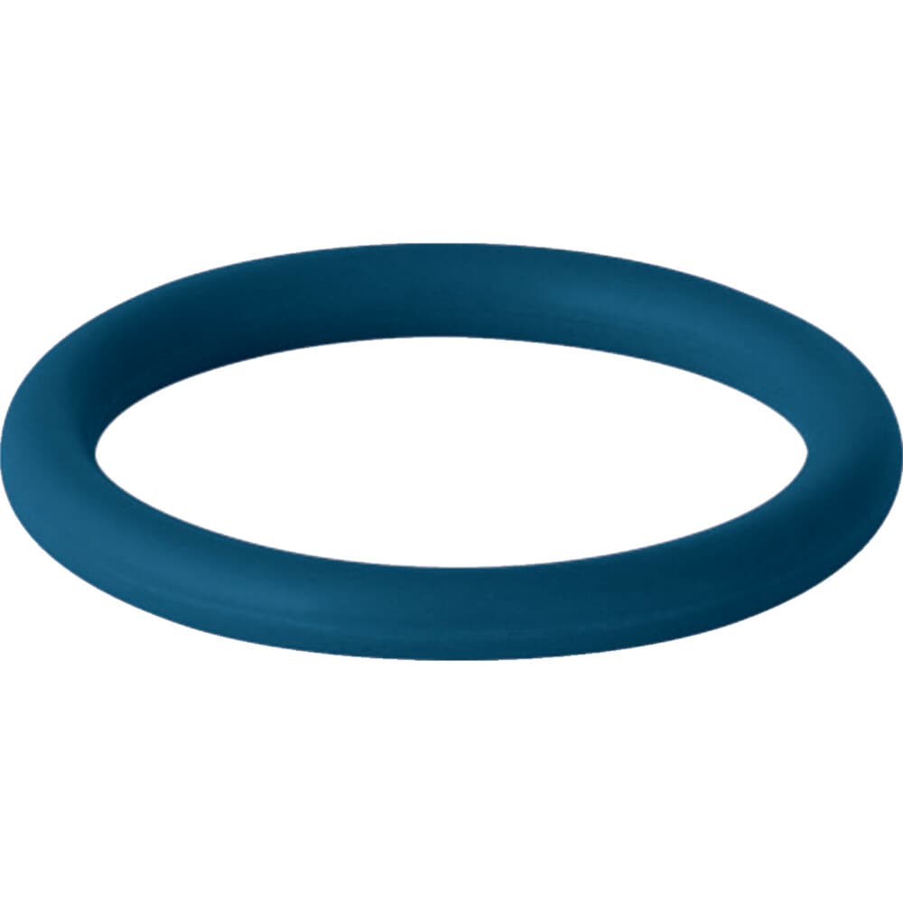 MAN 90882 JOINT TOR 15FKM BLEU